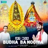 Jay Deva Budha Banogiya